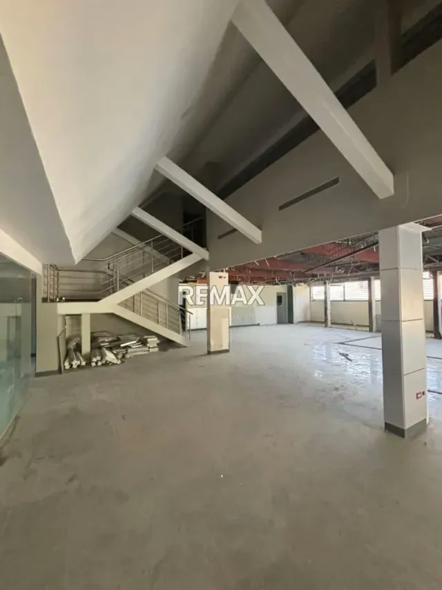 Venta de Terreno con construcción en Filas de Mariches - Antigüo Banesco - 9