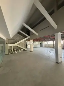 Vista 9