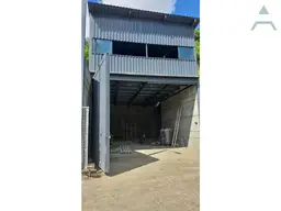 View 1
