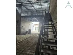 View 12