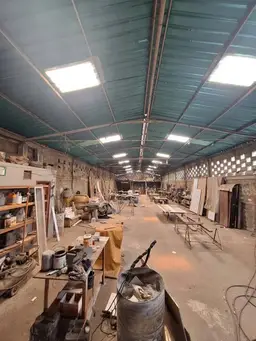 Vista 2