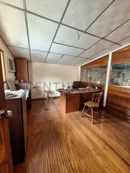 Vista 3