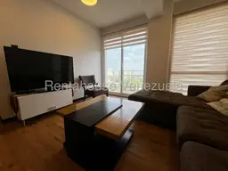 Vista 12