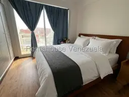 Vista 14
