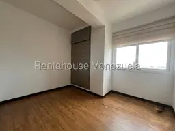 Vista 16