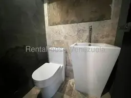 Vista 18