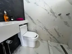 Vista 19