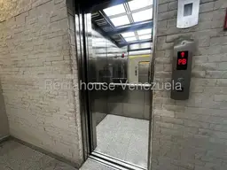 Vista 21