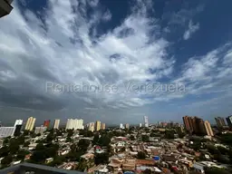 Vista 24