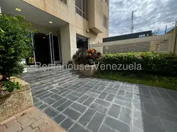Vista 4