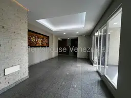 Vista 5