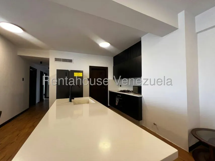 Apartamento (Multiples Niveles) en Venta en La Lago, Zulia - 10