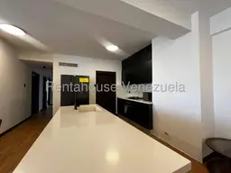 Vista 10