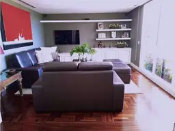 View 11