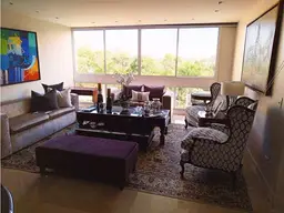 View 4