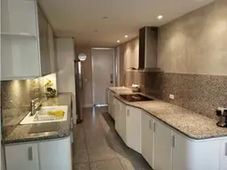 View 8