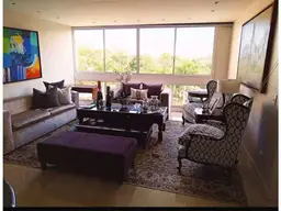 View 10