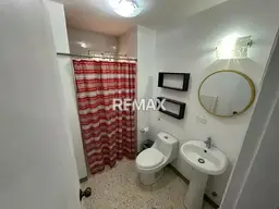 View 12