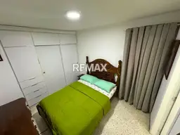 View 13