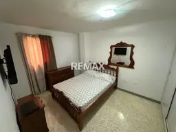 View 14