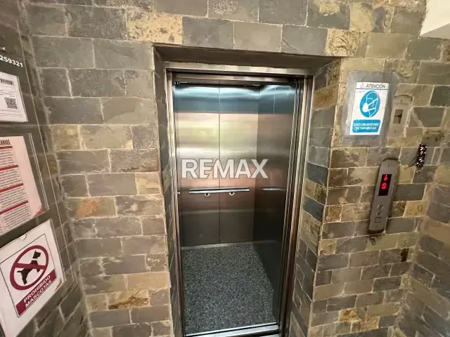 APARTAMENTO RESIDENCIAS VALLE ALTO - 4