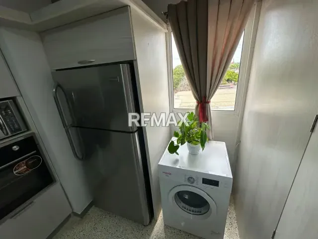APARTAMENTO RESIDENCIAS VALLE ALTO - 7