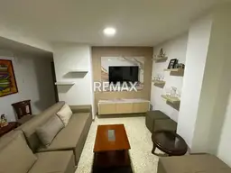 View 8