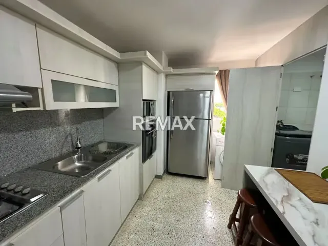 APARTAMENTO RESIDENCIAS VALLE ALTO - 9
