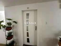 View 10