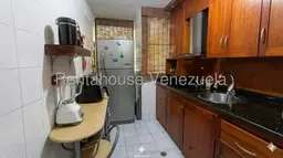 Vista 4