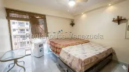 Vista 5