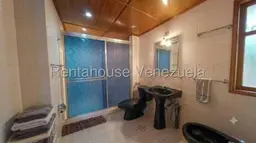 Vista 6