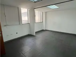 View 1