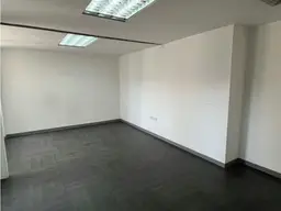 View 12