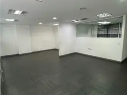 View 3