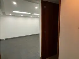 View 5