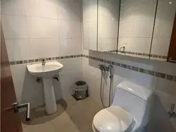 View 6