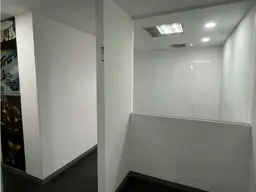 View 7