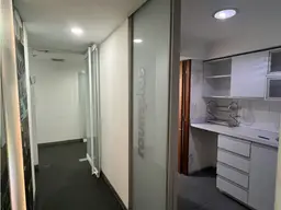 View 10