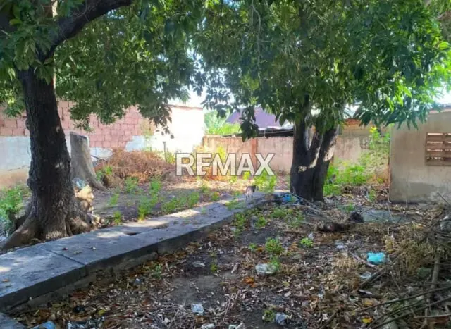 Se Vende Casa Para Remodelar - 5