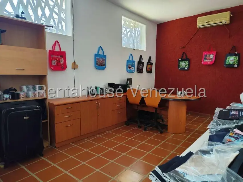 Local Comercial en Venta en Bella Vista, Nueva Esparta - 11
