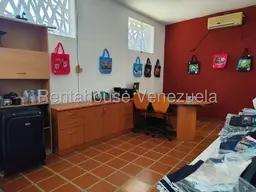 Vista 11