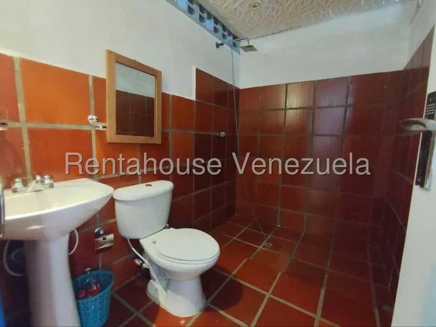Local Comercial en Venta en Bella Vista, Nueva Esparta - 12