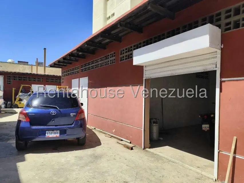 Local Comercial en Venta en Bella Vista, Nueva Esparta - 16