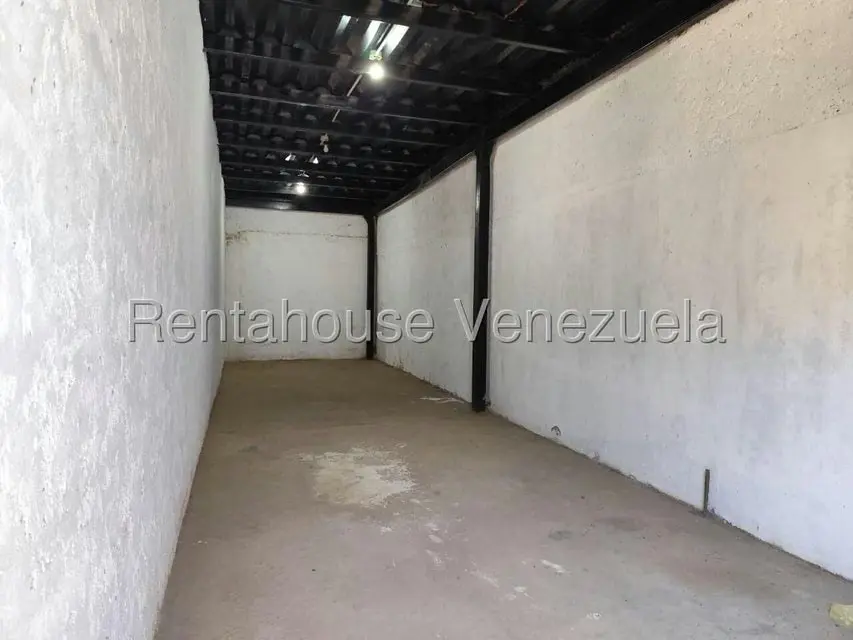 Local Comercial en Venta en Bella Vista, Nueva Esparta - 17
