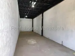 Vista 17