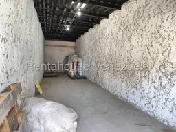 Vista 18