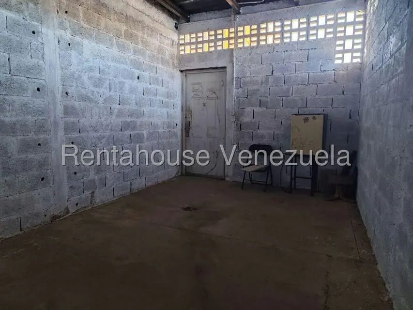 Local Comercial en Venta en Bella Vista, Nueva Esparta - 19