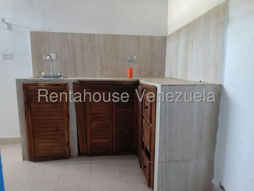 Local Comercial en Venta en Bella Vista, Nueva Esparta - 20