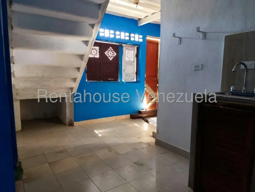 Local Comercial en Venta en Bella Vista, Nueva Esparta - 21